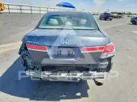 2012 Honda Accord photo
