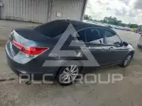 2012 Honda Accord фото