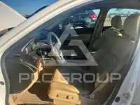 2012 Honda Accord фото