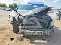 2012 Honda Accord фото