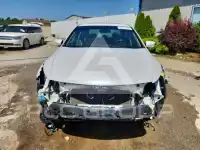 2012 Honda Accord photo