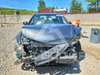 2012 Honda Accord фото