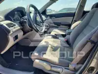 2012 Honda Accord photo