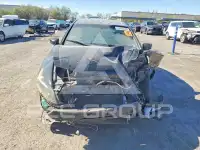 2012 Honda Accord фото