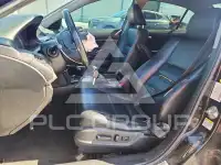 2012 Honda Accord фото