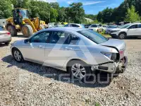 2012 Honda Accord фото
