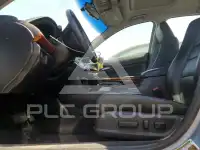 2012 Honda Accord фото