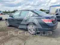2012 Honda Accord photo