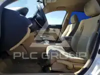 2012 Honda Accord фото