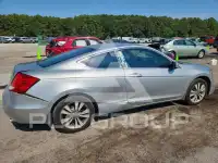 2012 Honda Accord photo