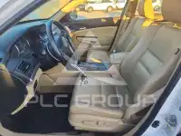 2012 Honda Accord фото