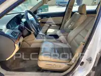 2012 Honda Accord фото