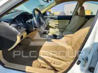 2012 Honda Accord photo