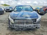 2012 Honda Accord photo
