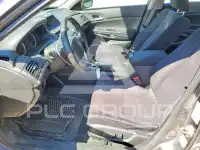 2012 Honda Accord photo