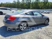 2012 Honda Accord photo