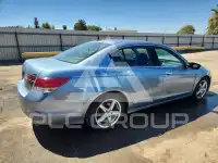 2012 Honda Accord фото