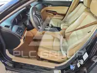 2012 Honda Accord фото
