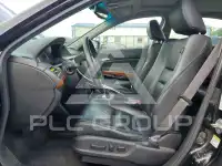 2012 Honda Accord photo