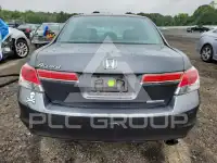 2012 Honda Accord photo