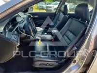 2012 Honda Accord фото