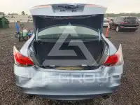 2012 Honda Accord фото