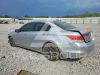 2012 Honda Accord фото