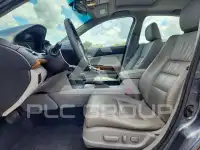 2012 Honda Accord photo