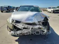 2012 Honda Accord photo