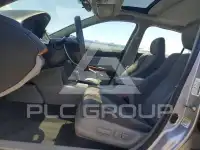 2012 Honda Accord фото