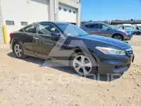 2012 Honda Accord фото