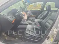 2012 Honda Accord photo