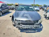 2012 Honda Accord photo
