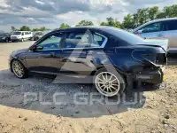 2012 Honda Accord photo