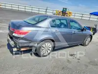 2012 Honda Accord photo
