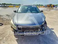 2012 Honda Accord photo