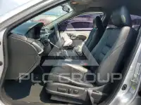 2012 Honda Accord фото