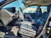 2012 Honda Accord фото