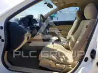 2012 Honda Accord photo