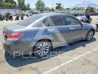 2012 Honda Accord photo
