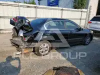 2012 Honda Accord photo