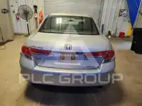 2012 Honda Accord photo
