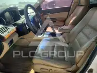 2012 Honda Accord фото
