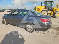2012 Honda Accord photo