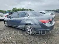 2012 Honda Accord photo