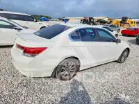 2012 Honda Accord photo
