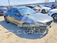 2012 Honda Accord photo