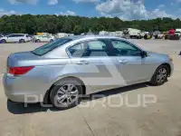 2012 Honda Accord photo