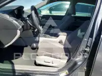 2012 Honda Accord photo