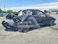 2012 Honda Accord фото